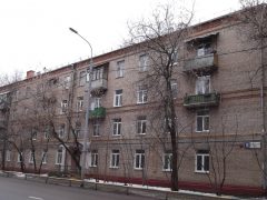 ebebf7d3-1492158541