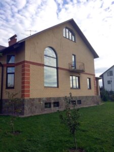 Реабилитационный центр Зебра