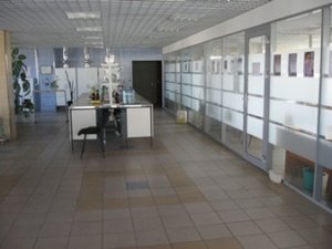 РЦ Без зависимости