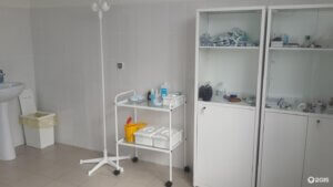 Абсолют-мед 1