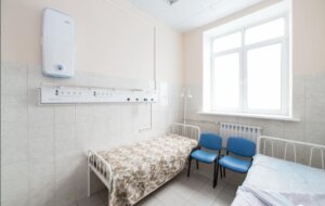 Абсолют-мед 2