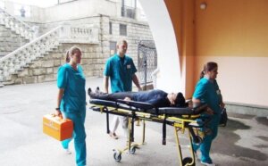 Абсолют-мед 3