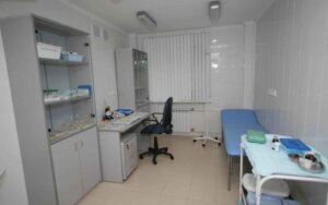 Абсолют-мед 4