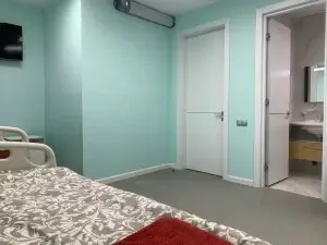 Алкодоктор, Москва 3