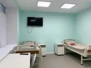 Алкодоктор, Москва