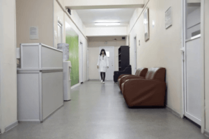 клиника Наркоздрав