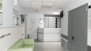 Наркологическая клиника Бучацкого