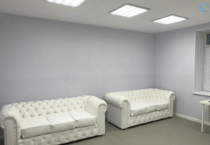 Наркологическая клиника Шурова