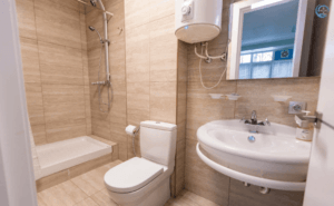 Наркологическая клиника Шурова