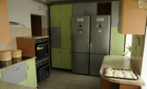 РЦ Воскресение