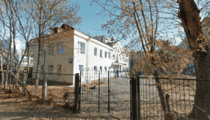 РЦ Без зависимости