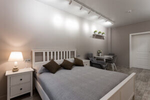 Наркологическая клиника Спасение премиум