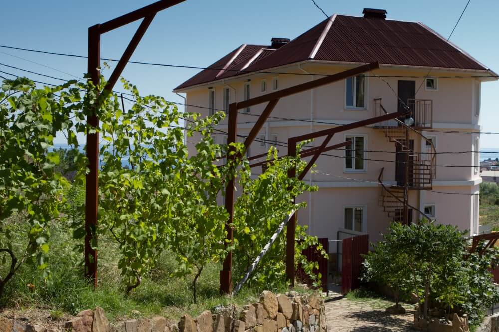 Центр реабилитации 