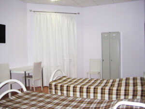 Наркологическая клиника МедЭкспресс