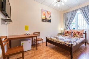 Наркологическая клиника МедЭкспресс