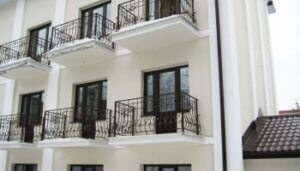 Наркологическая клиника МедЭкспресс