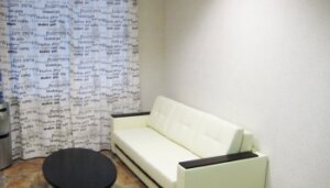 Наркологическая клиника МедЭкспресс