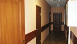 Наркологическая клиника МедЭкспресс