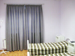 Наркологическая клиника МедЭкспресс