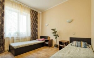 Наркологическая клиника Маяк