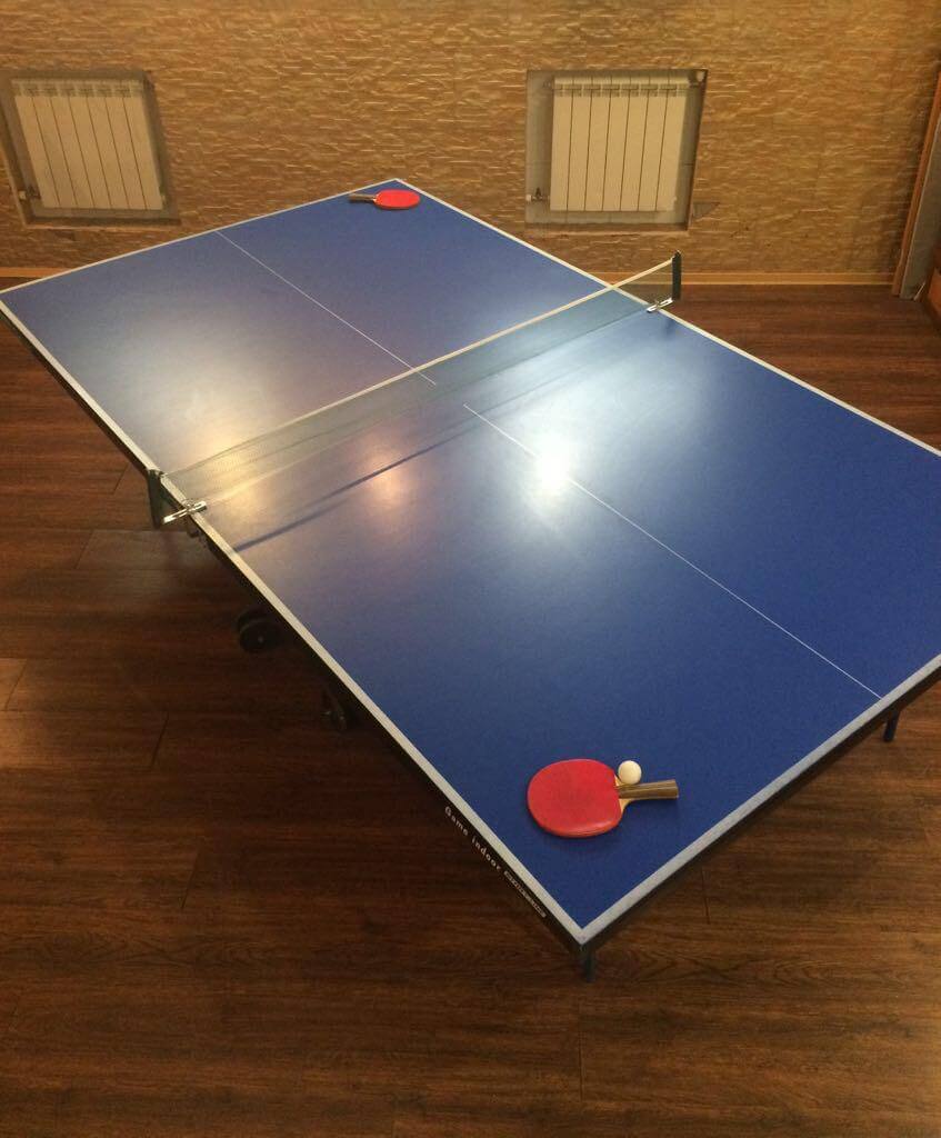 Реабилитационный центр 