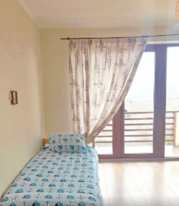 РЦ За трезвый Крым