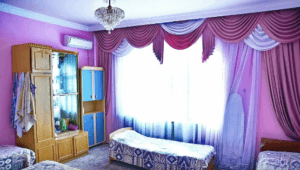 РЦ За трезвый Крым