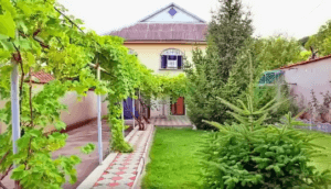 РЦ За трезвый Крым