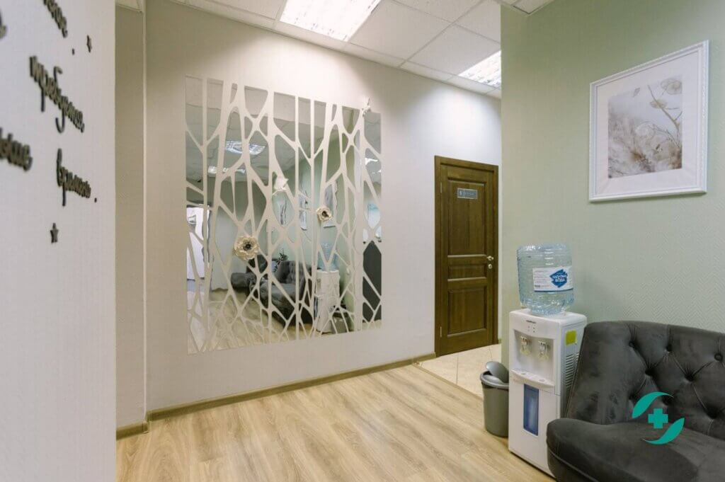 Нарко-Инфо лечение алкоголизма