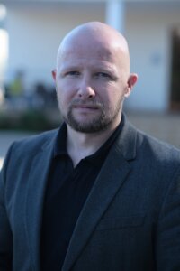 Сотрудники центра Прозависимость