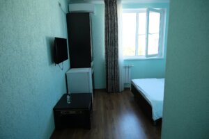 Реабилитационный центр в Сочи 11