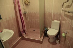 Реабилитационный центр в Сочи 10