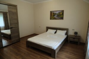 Реабилитационный центр в Сочи 9