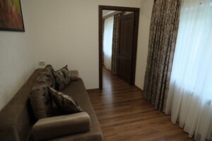 Реабилитационный центр в Сочи 8