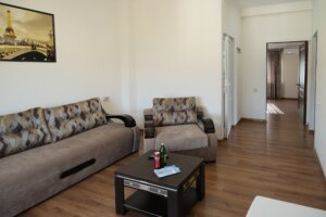 Реабилитационный центр в Сочи 5