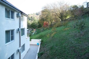 Реабилитационный центр в Сочи 4