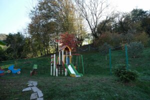 Реабилитационный центр в Сочи 2