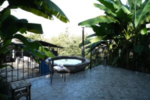 Реабилитационный центр в Сочи