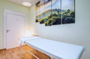 Боткинский 8