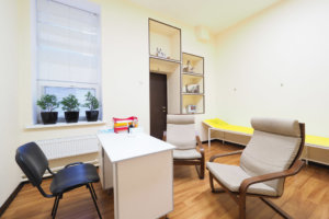 Клиника Роса 7