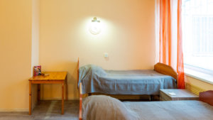 Наркологический центр АлкоСтоп 10