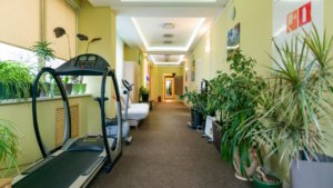 Наркологический центр АлкоСтоп 9