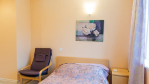 Наркологический центр АлкоСтоп 7