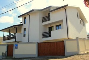 Центр Адомед 3