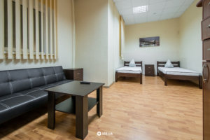 Центр Адомед 4