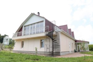 Центр Адомед 1