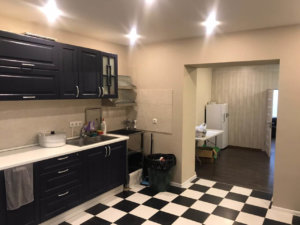 Центр Опора 3