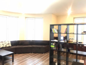 Центр Опора 2