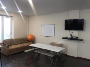 Центр Опора 9