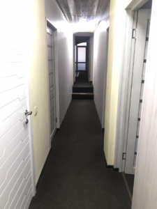 Центр Опора 8